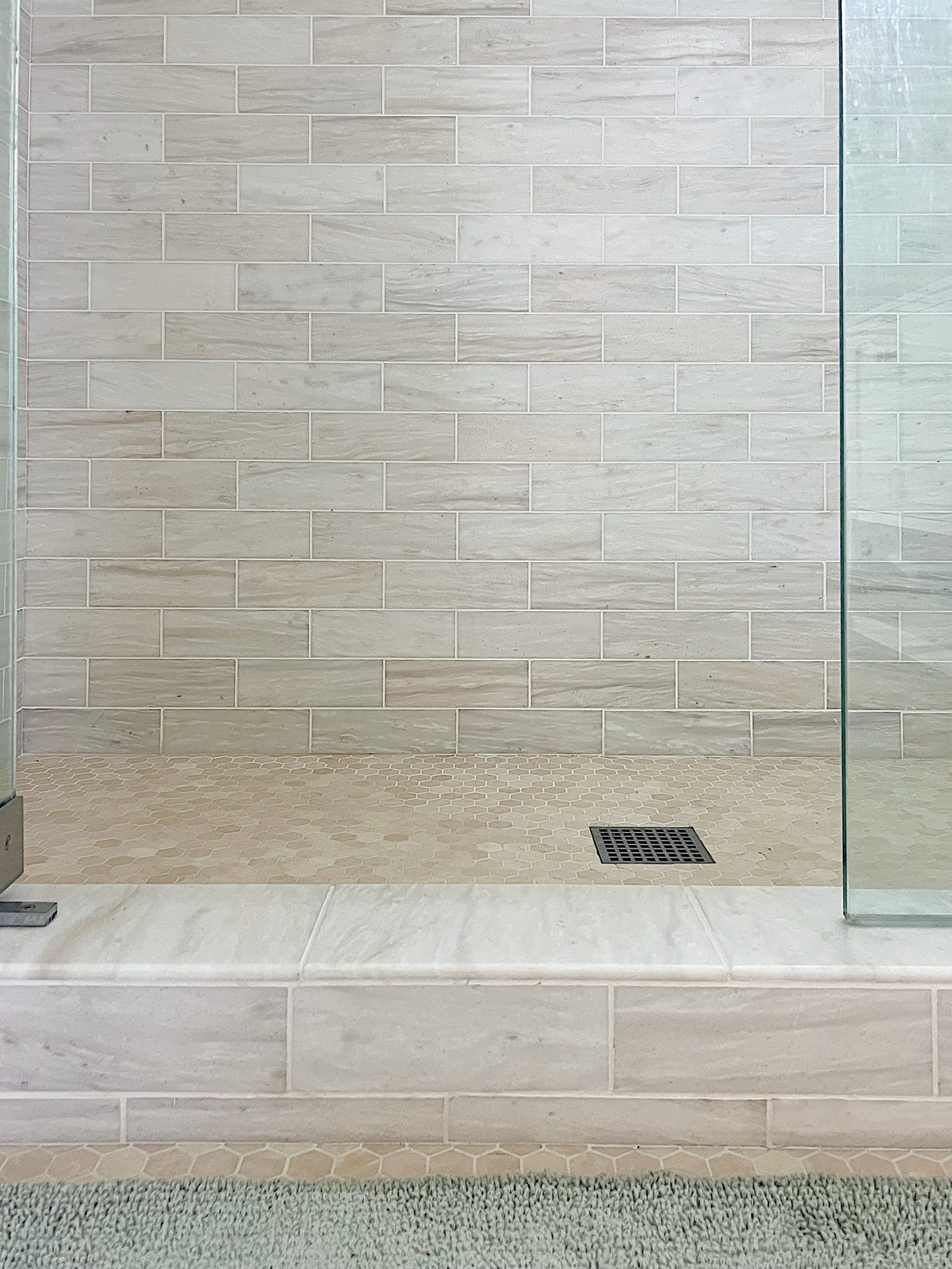 Nine MustHaves for Amazing Bathrooms MY 100 YEAR OLD HOME