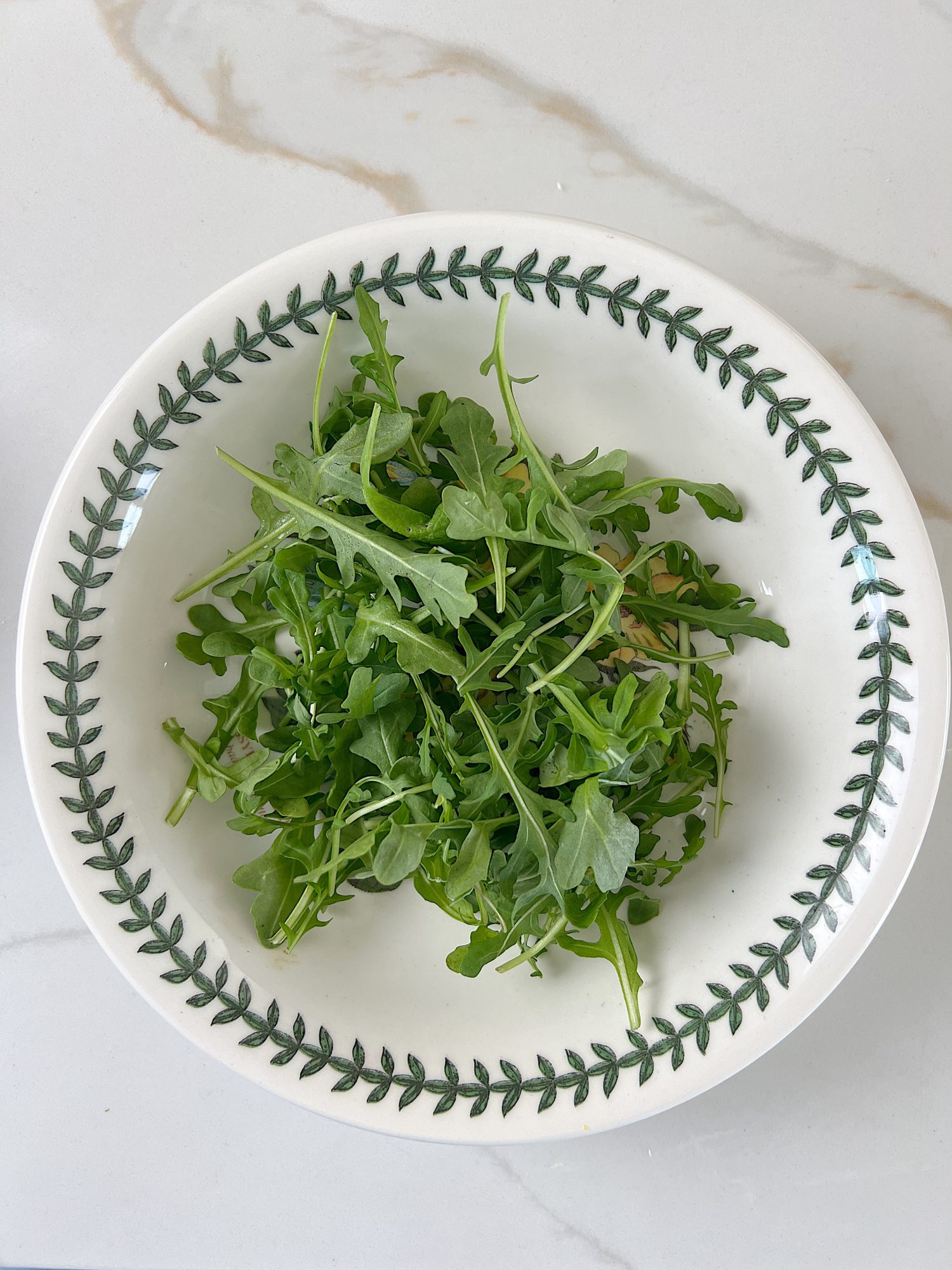 Healthy Protein Bowl Recipes - MY 100 YEAR OLD HOME