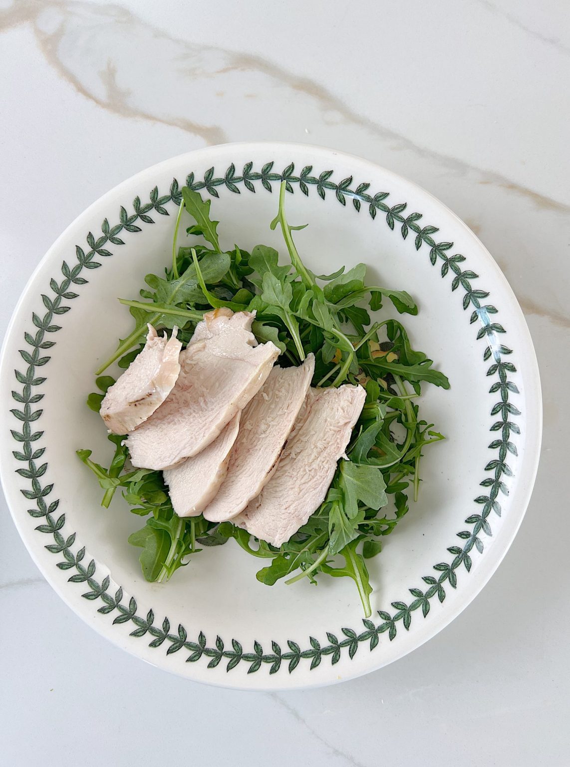 Healthy Protein Bowl Recipes - MY 100 YEAR OLD HOME