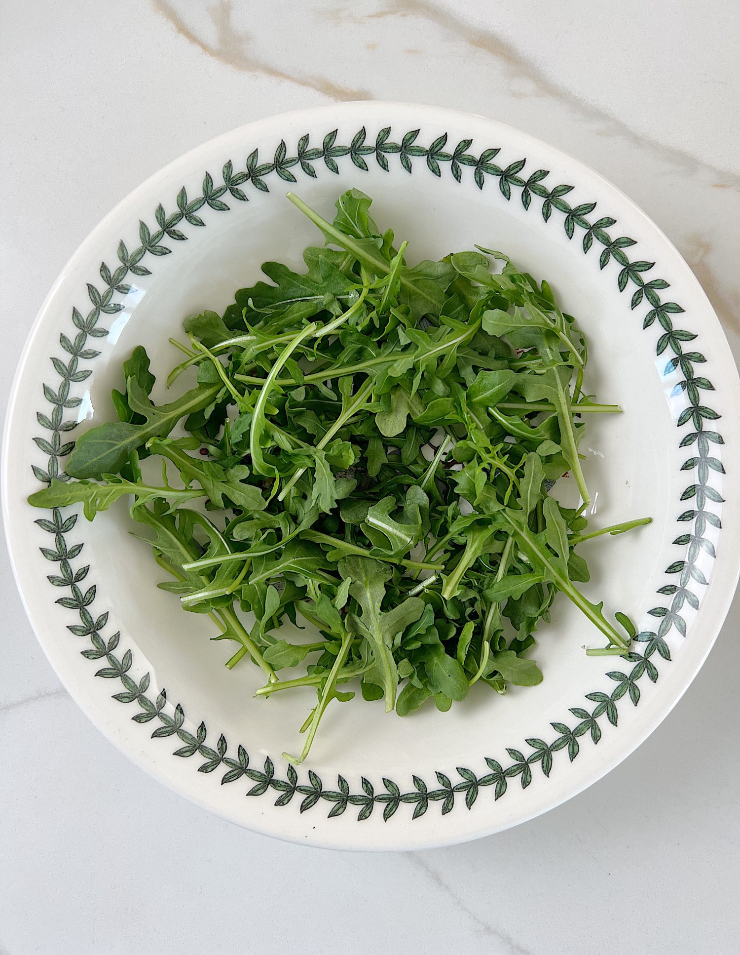 Healthy Protein Bowl Recipes - MY 100 YEAR OLD HOME