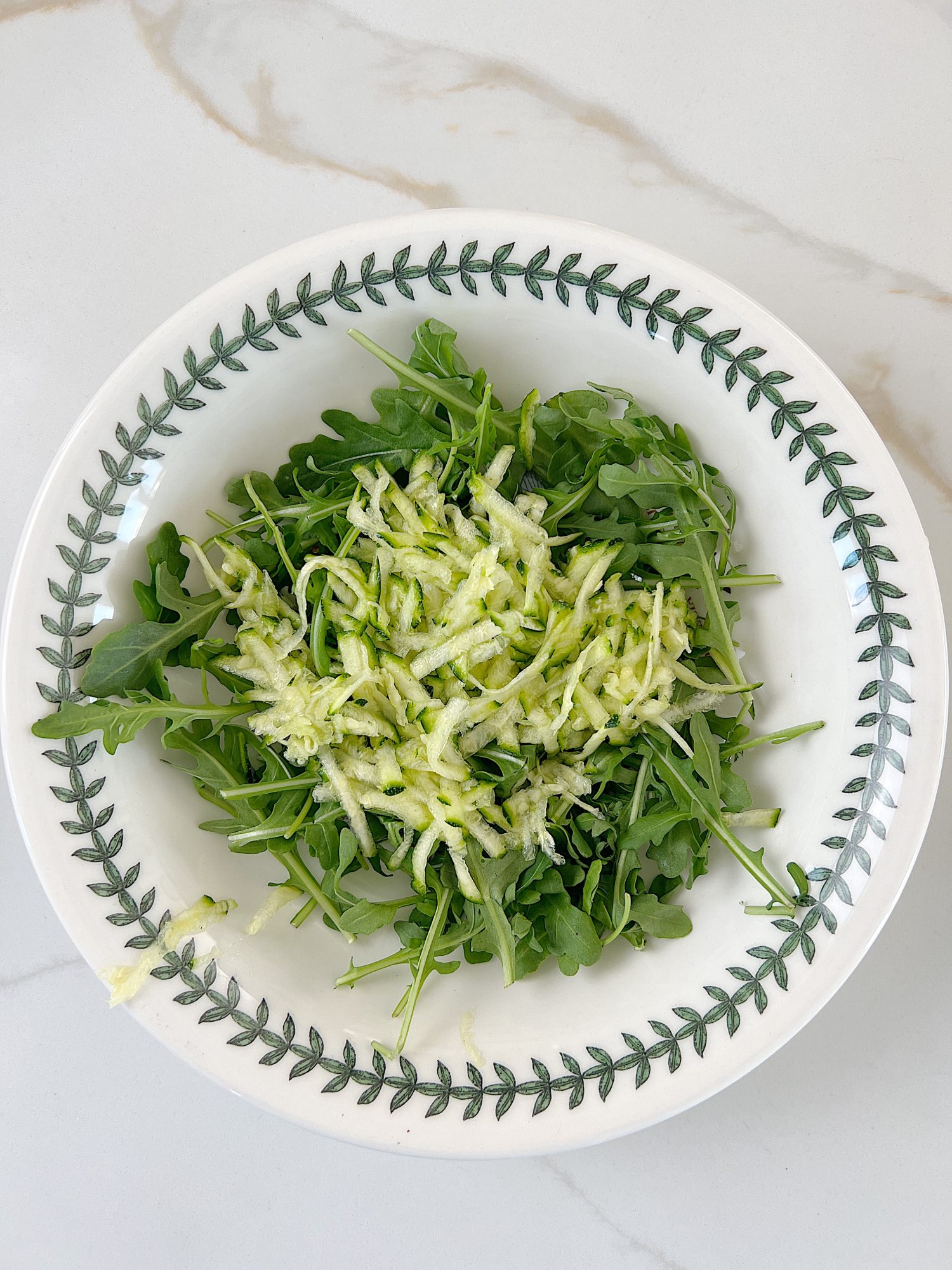 Healthy Protein Bowl Recipes - MY 100 YEAR OLD HOME