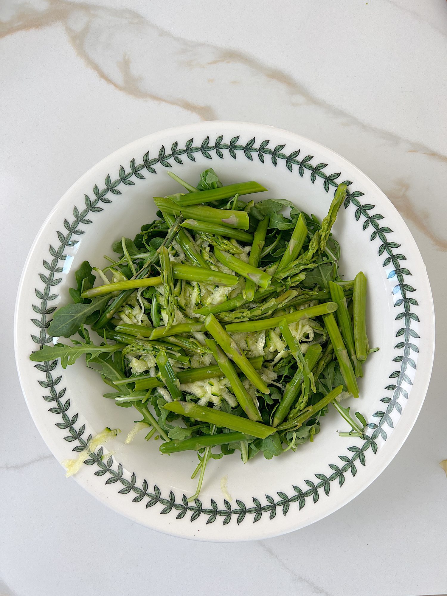 Healthy Protein Bowl Recipes - MY 100 YEAR OLD HOME