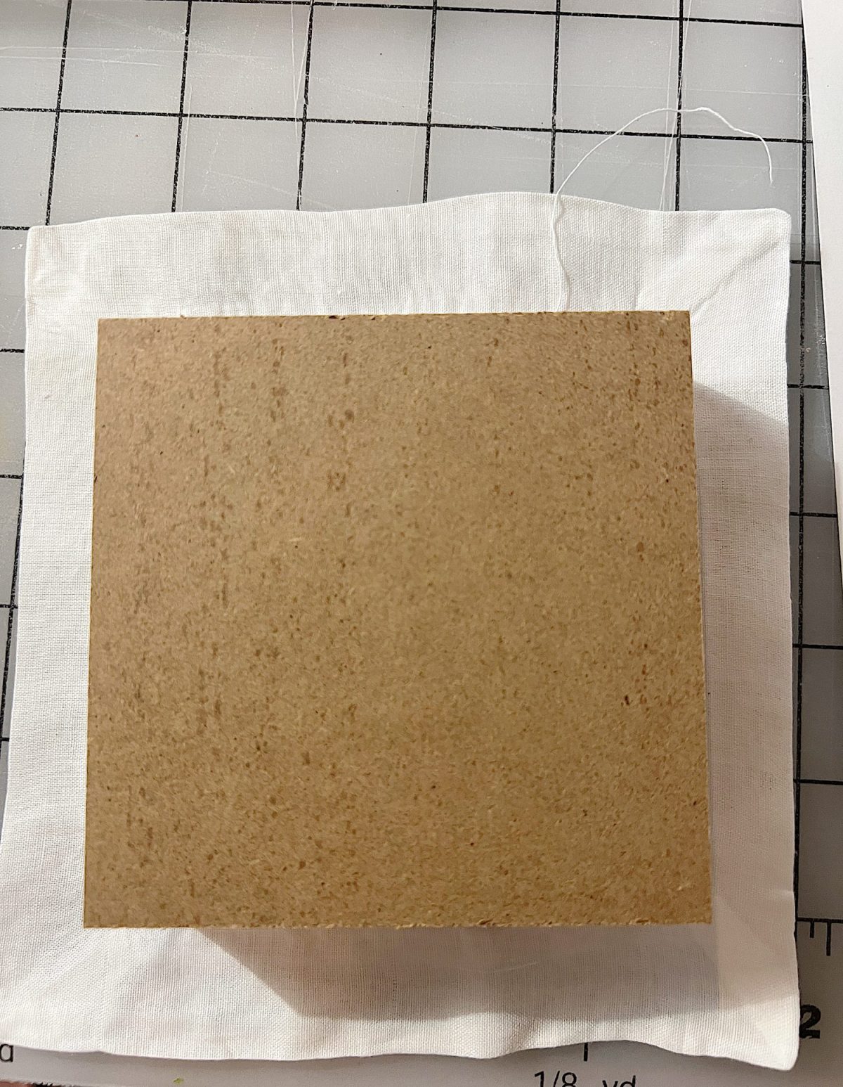 How to use the xTool M1 laser cutter to make a rubber stamp, a wooden key chain, and a gift for girlfriends.