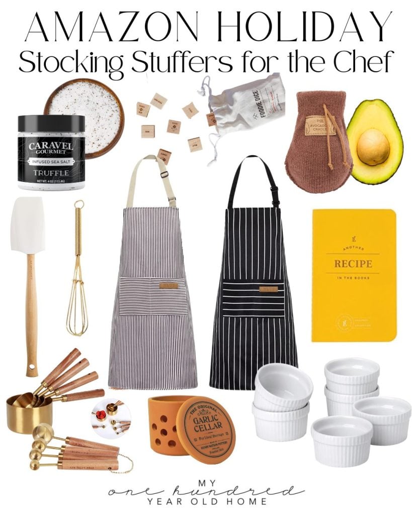 https://my100yearoldhome.com/wp-content/uploads/2023/10/Amazon-Holiday-Stocking-Stuffers-for-the-Chef--819x1024.jpg