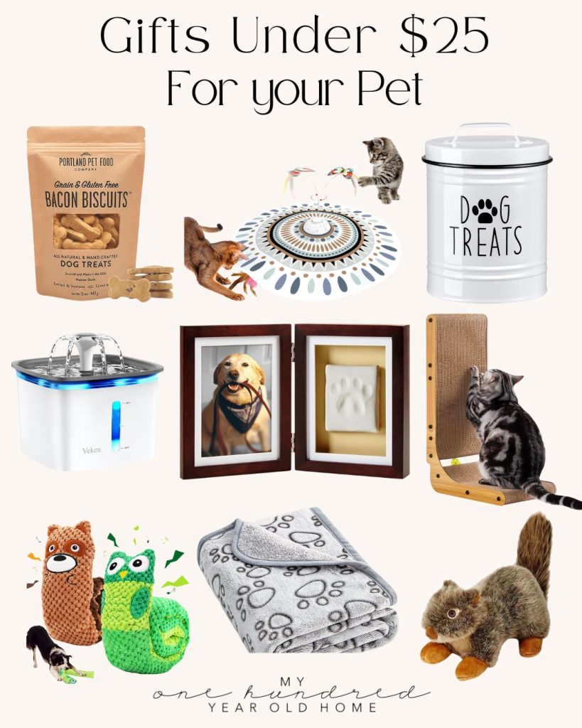 https://my100yearoldhome.com/wp-content/uploads/2023/12/GIFTS-UNDER-25-For-your-Pet-819x1024.jpg