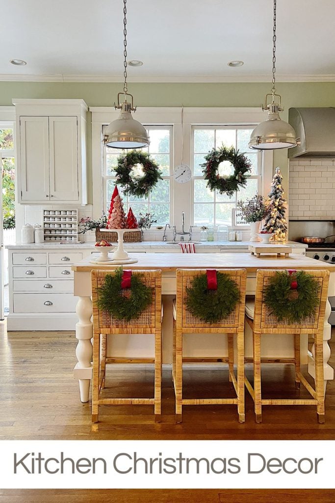 https://my100yearoldhome.com/wp-content/uploads/2023/12/Kitchen-Christmas-Decor-2-1-683x1024.jpg