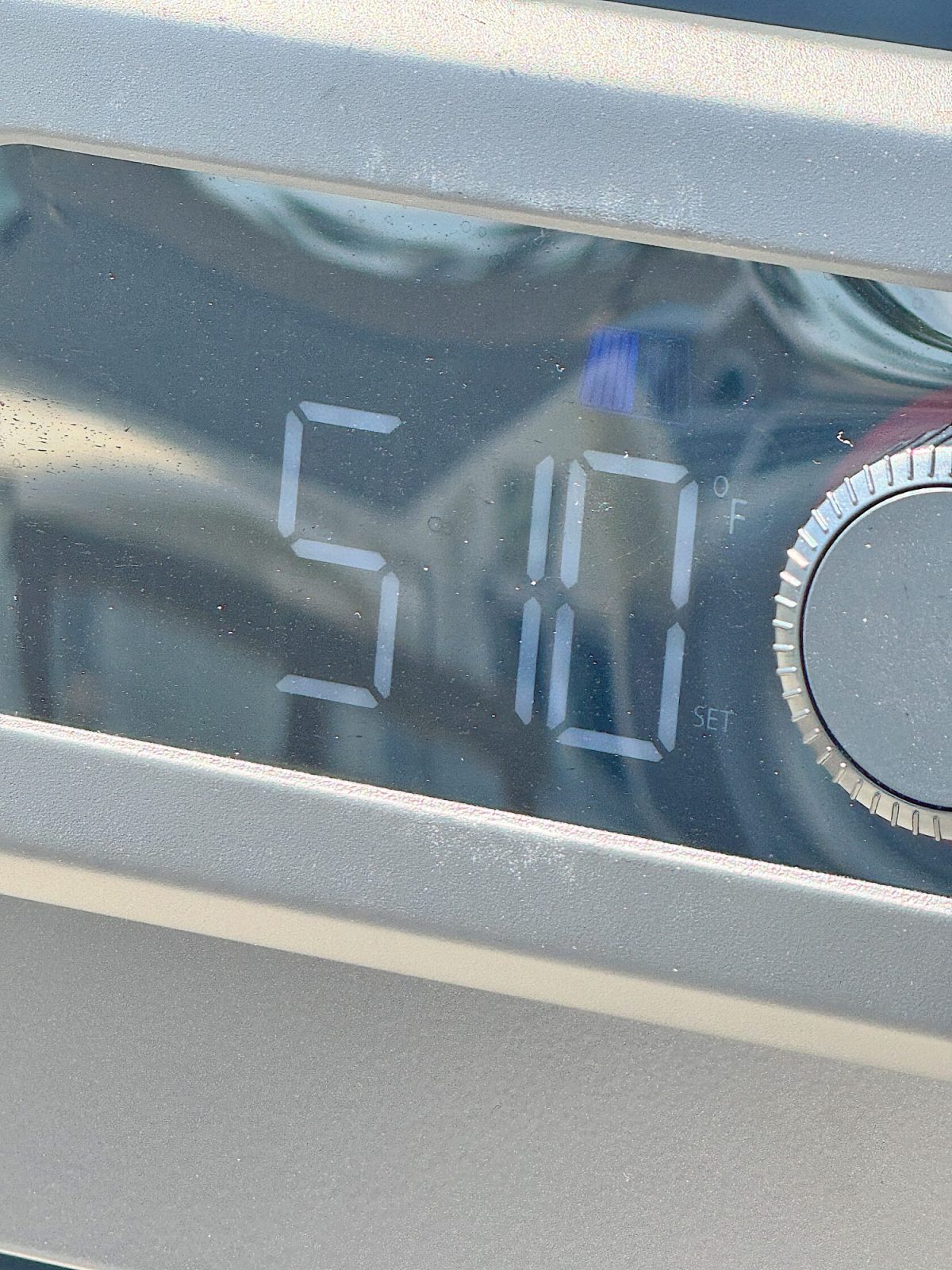 How to cook foods on an electric grill