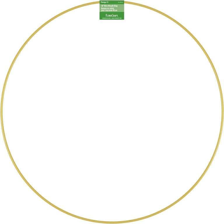 629296_4