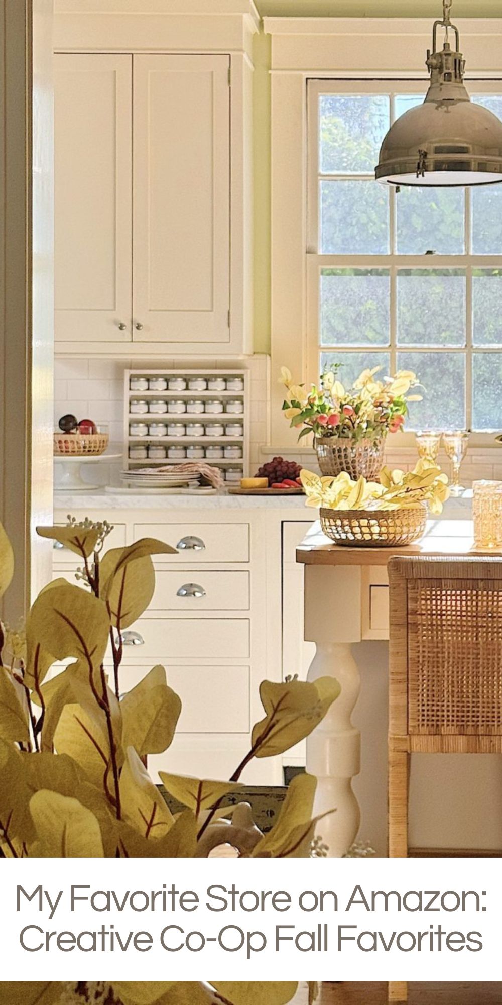 Every once in a while, you stumble upon a brand that gets you. You know, the kind of brand that feels like they’ve peeked into your home, understood your style, and created products you didn’t even know you needed.