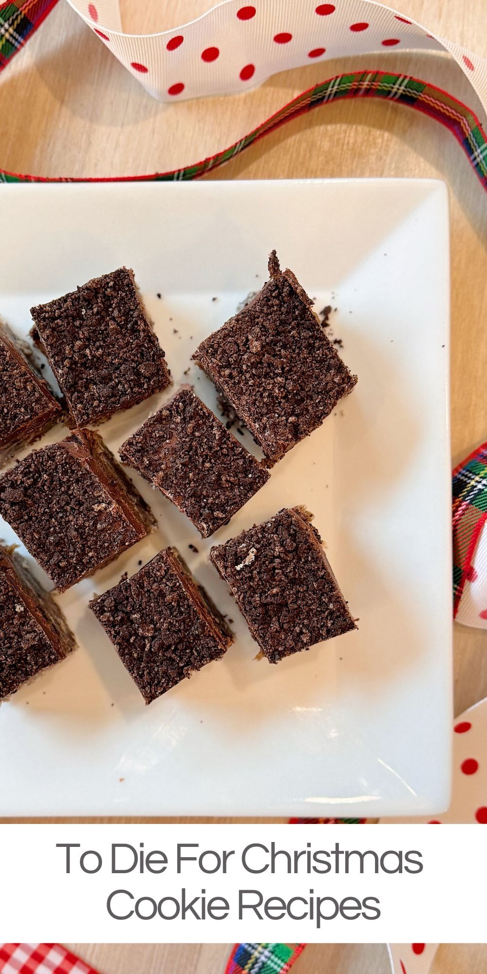 There’s nothing quite like baking Christmas cookie recipes that fill your home with the smell of butter, sugar, and pure holiday joy.