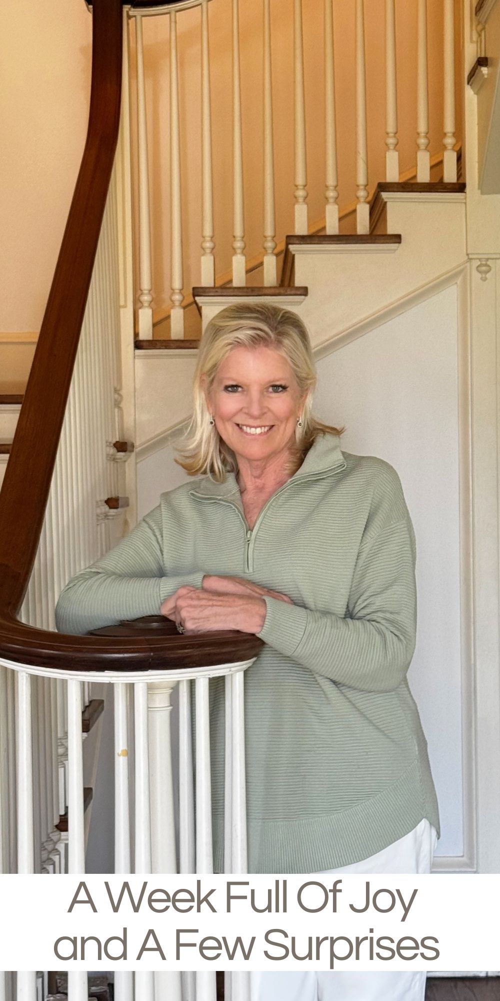 If you have ever wondered what a day in my life really looks like behind the blog, it probably involves more projects, ideas, and creative chaos than you might expect.