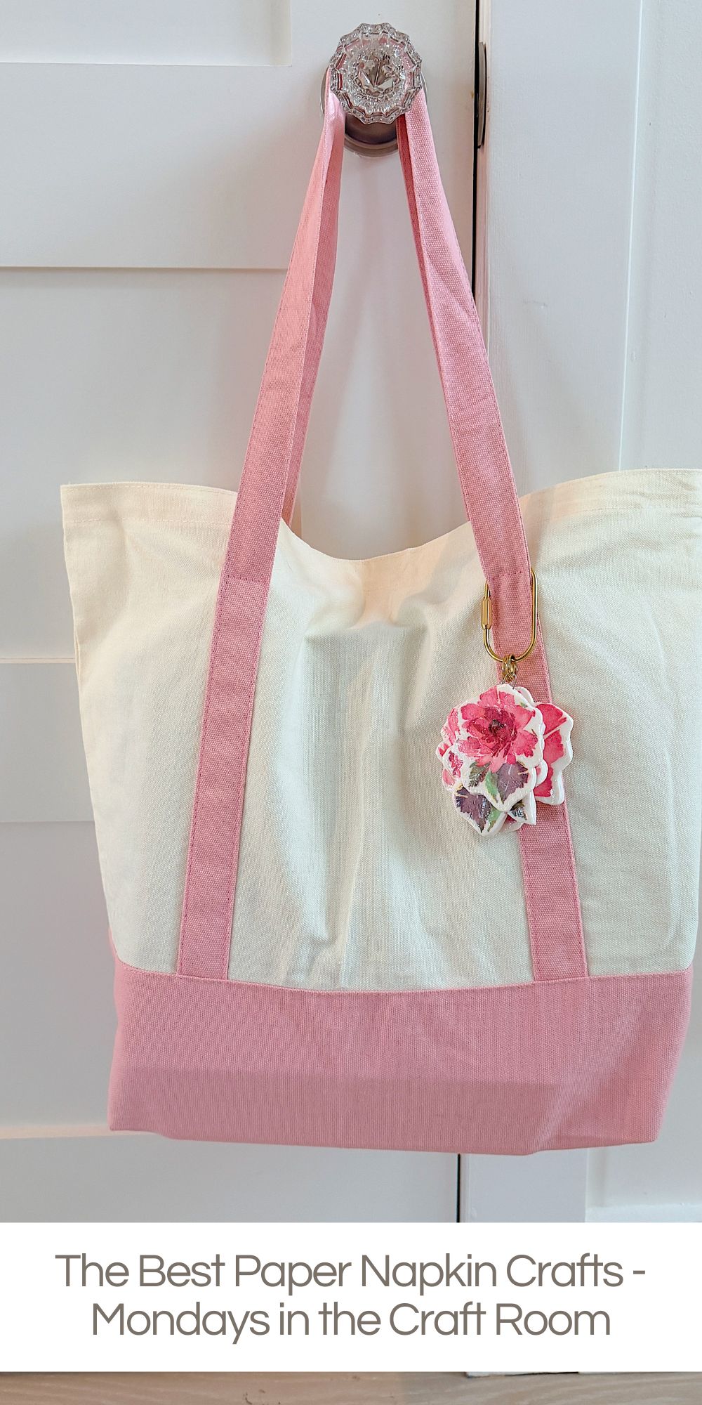 Paper napkin crafts are among my favorite ways to create beautiful handmade projects without spending a fortune or requiring advanced artistic skills.